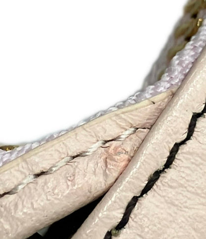 キタムラ ハンドバッグ レディース Kitamura