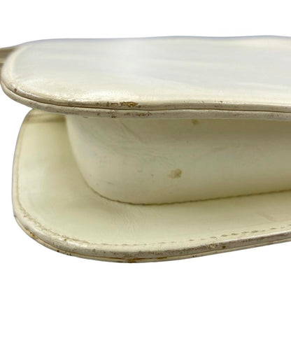 PRADA ショルダーバッグ レディース プラダ