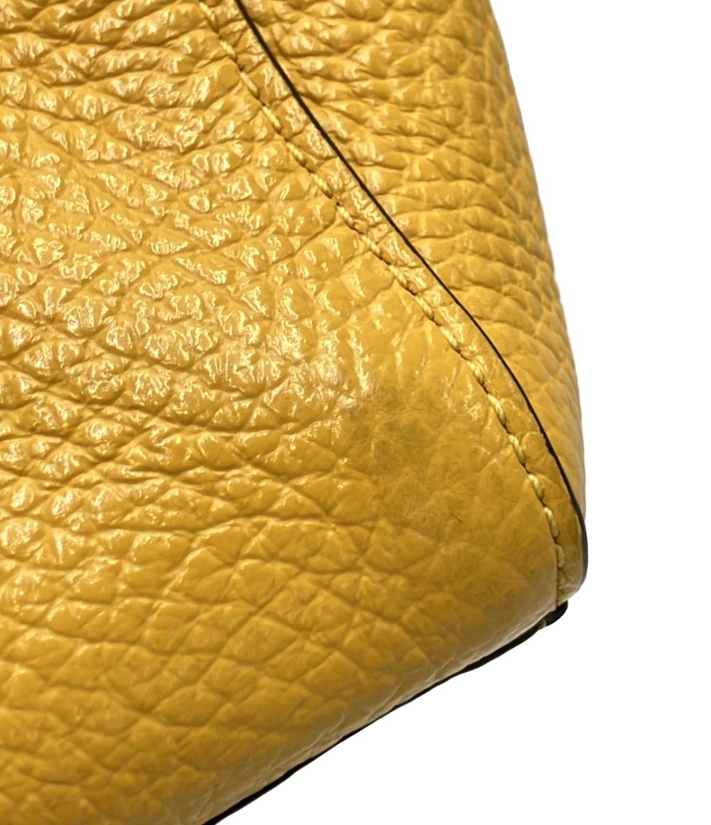 コーチ 2WAY ハンドバッグ ショルダーバッグ 斜め掛け F37635 レディース COACH