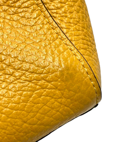 コーチ 2WAY ハンドバッグ ショルダーバッグ 斜め掛け F37635 レディース COACH