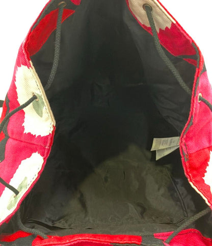 マリメッコ リュック レディース marimekko