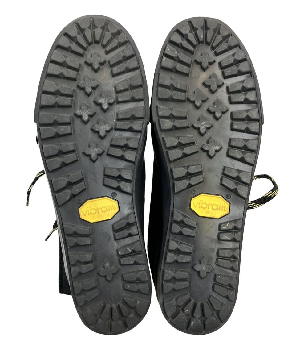 オーエーエムシー ハイカットスニーカー メンズ SIZE 43 (XL) OAMC