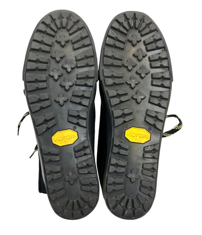 オーエーエムシー ハイカットスニーカー メンズ SIZE 43 (XL) OAMC