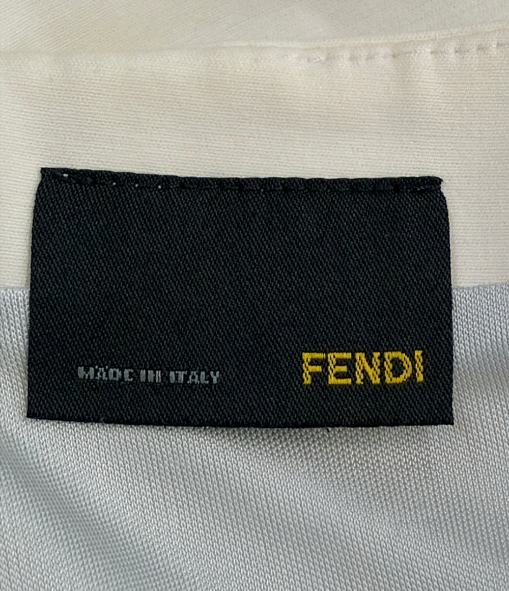 FENDI タイトスカート レディース SIZE 36 (S) フェンディ