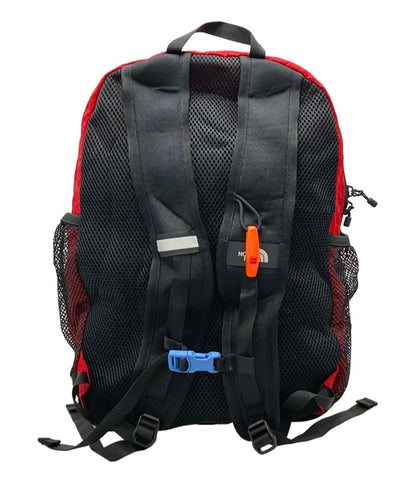美品 THE NORTH FACE リュック キッズ ザ・ノースフェイス