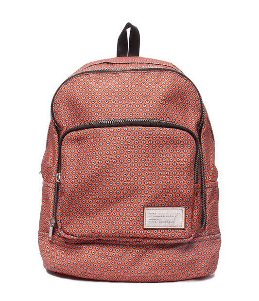 MARC BY MARC JACOBS リュック レディース メンズ マークバイマークジェイコブス