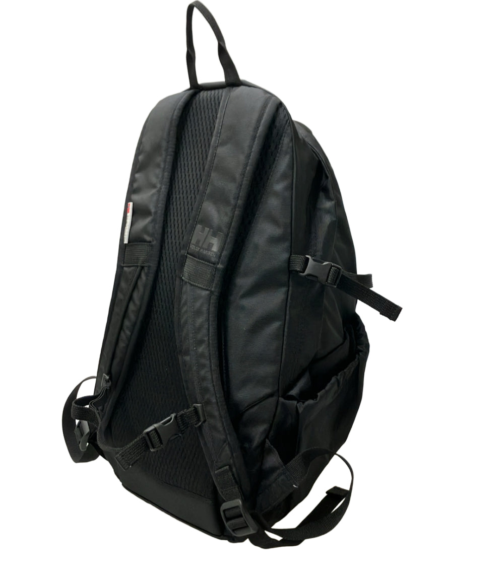 美品 HELLY HANSEN リュック Skarstind 20 キッズ ヘリーハンセン
