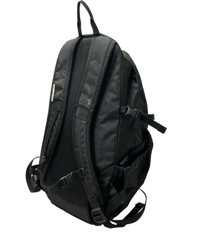 美品 HELLY HANSEN リュック Skarstind 20 キッズ ヘリーハンセン