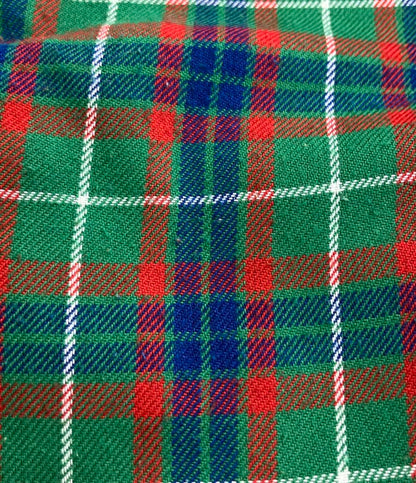 バラクータ グリーンレーベル コーデュロイジャケット メンズ SIZE M BARACUTA GREEN LABEL