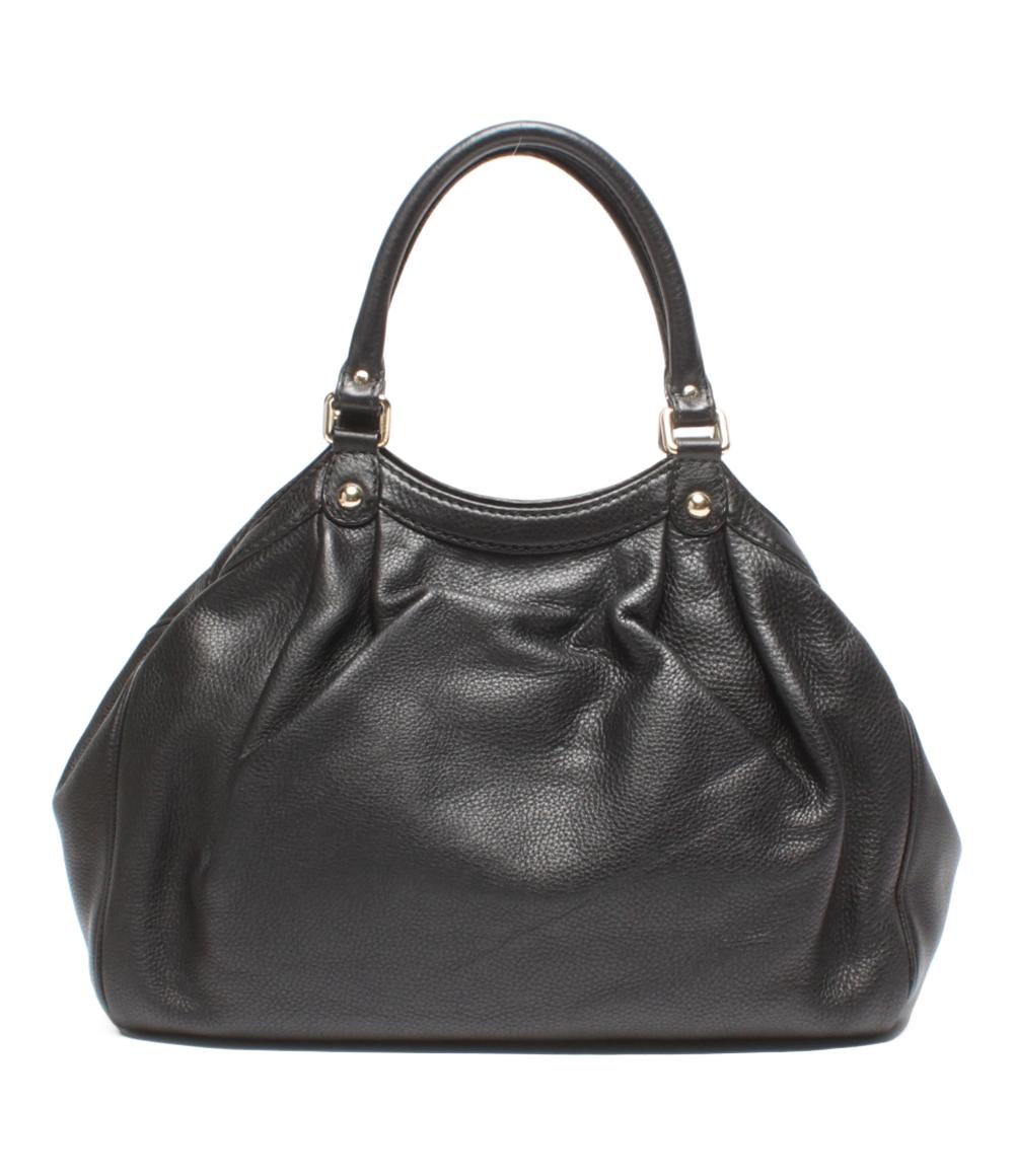 グッチ ハンドバッグ 211044 193492 レディース GUCCI