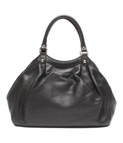 グッチ ハンドバッグ 211044 193492 レディース GUCCI