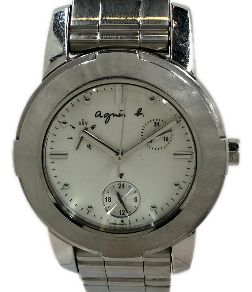 ヴィヴィアンウエストウッド 腕時計 VV111SL クオーツ レディース Vivienne Westwood Vivienne Westwood 腕時計 クオーツ VV111SL レディース ヴィヴィアン