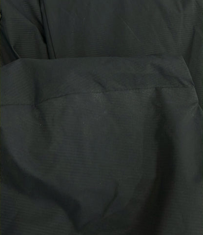 F/CE. NANGA エフライト ロングダウンコート レディース SIZE S エフシーイー ナンガ