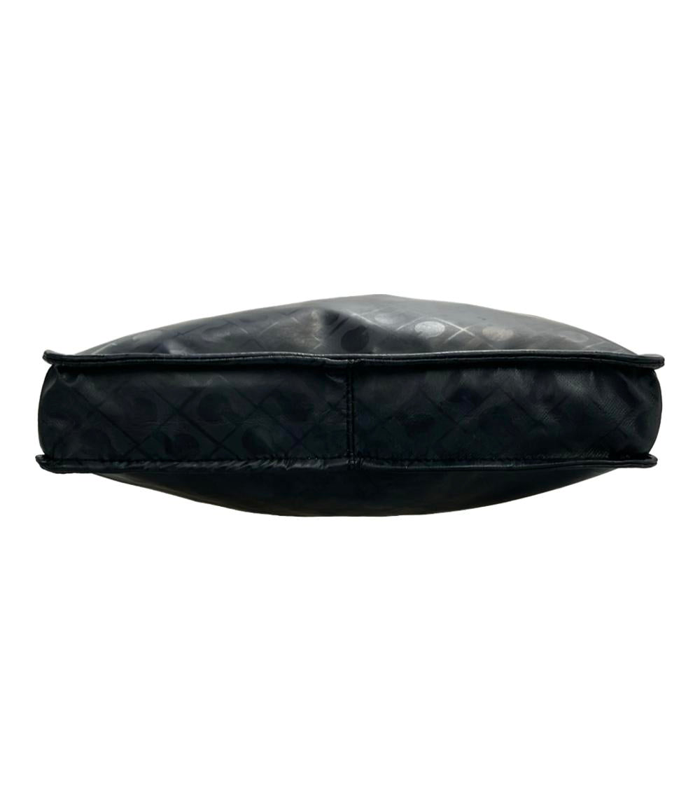 ゲラルディーニ ショルダーバッグ 斜め掛け レディース GHERARDINI