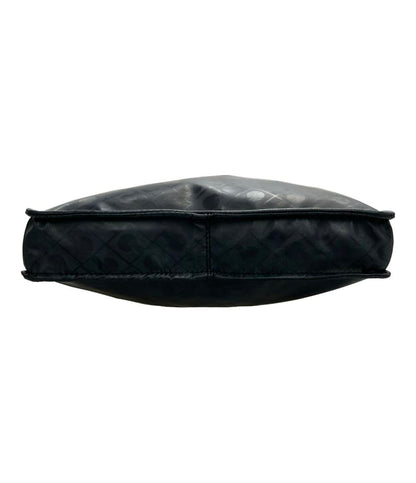 ゲラルディーニ ショルダーバッグ 斜め掛け レディース GHERARDINI