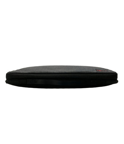 美品 PORTER セカンドバッグ PCケース メンズ ポーター