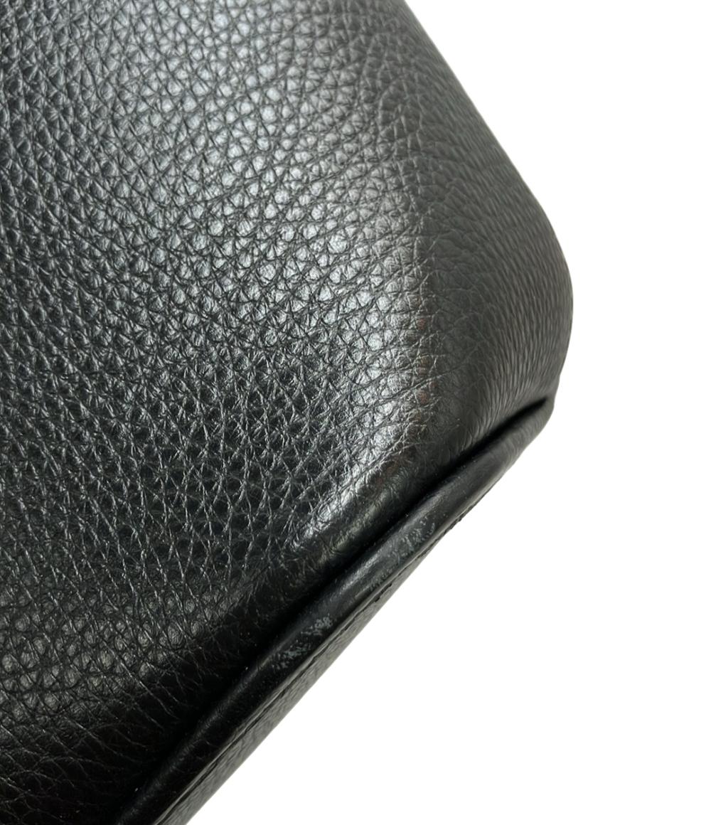 COACH トートバッグ サリバン レザー C9876 レディース コーチ