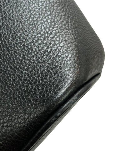 COACH トートバッグ サリバン レザー C9876 レディース コーチ