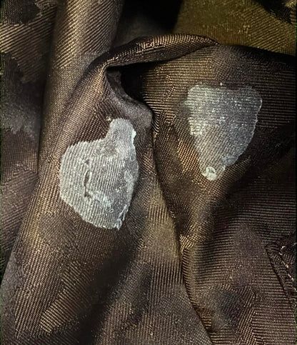 アニアリ トートバッグ ショルダーバッグ 肩掛け メンズ aniary