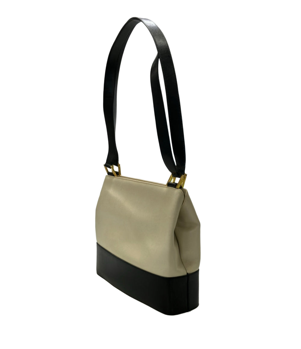 Salvatore Ferragamo ショルダーバッグ 肩掛け BA214287 レディース サルヴァトーレフェラガモ