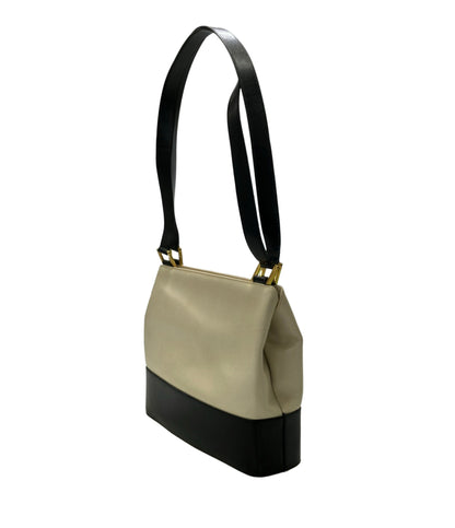 Salvatore Ferragamo ショルダーバッグ 肩掛け BA214287 レディース サルヴァトーレフェラガモ
