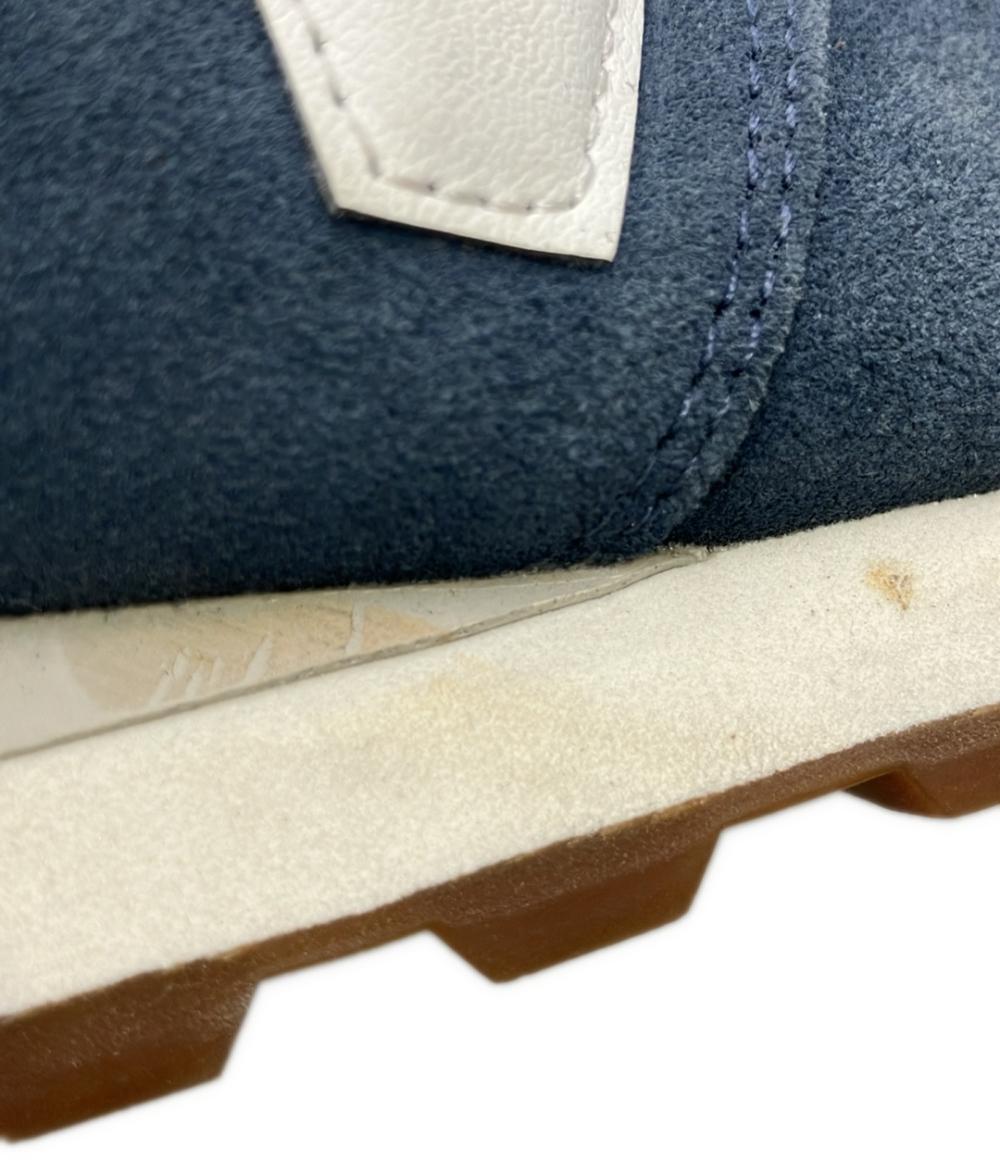 NEW BALANCE ローカットスニーカー U574RA2 メンズ SIZE 26.0 ニューバランス
