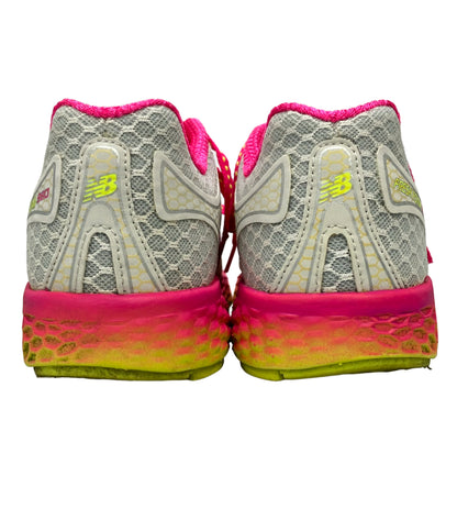 NEW BALANCE ローカットスニーカー W980WO レディース SIZE 24.0 ニューバランス