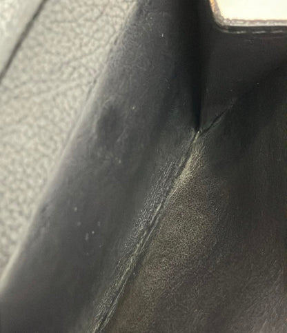 コーチ 二つ折り財布 メンズ COACH