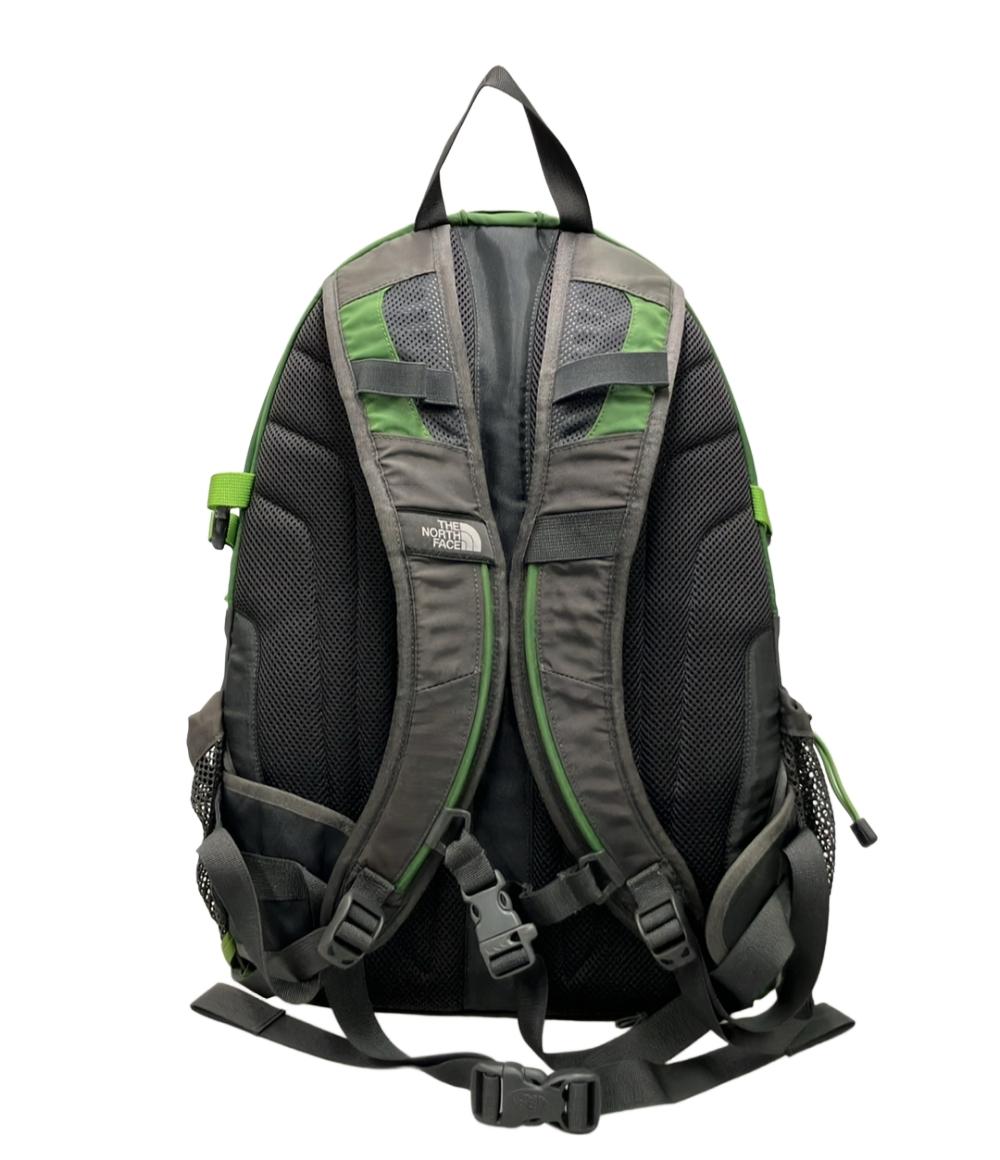 THE NORTH FACE リュック BOREALIS メンズ ザ・ノース・フェイス