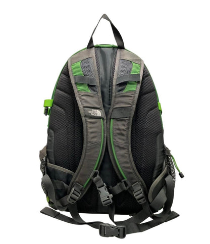 THE NORTH FACE リュック BOREALIS メンズ ザ・ノース・フェイス
