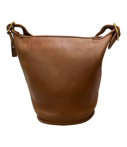 コーチ ショルダーバッグ 斜め掛け 9953 レディース COACH