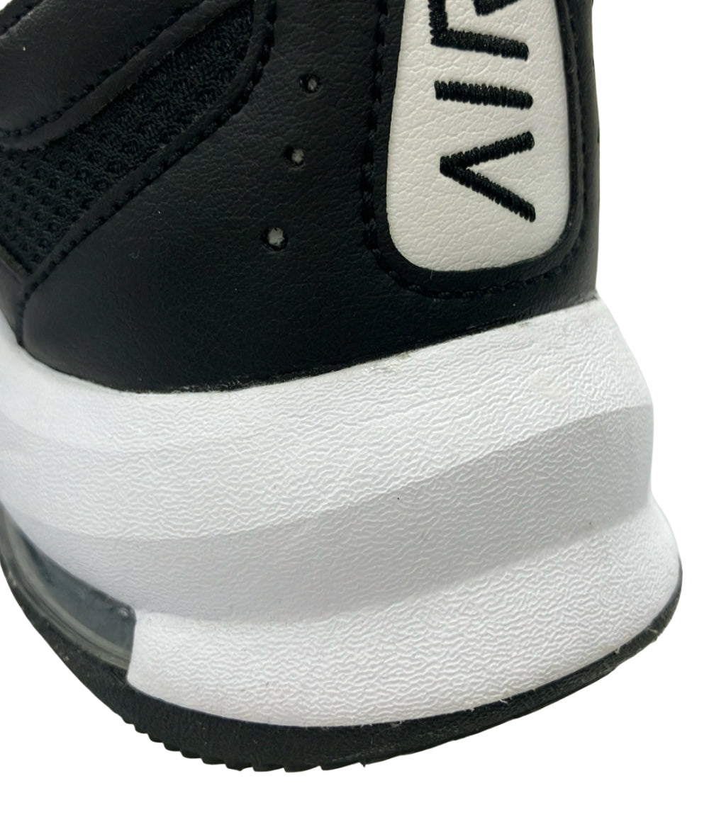 NIKE ローカットスニーカー エアマックス AP CU4826-002 メンズ SIZE 25.5 ナイキ