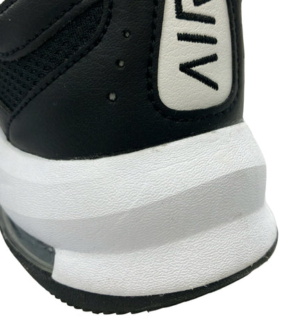 NIKE ローカットスニーカー エアマックス AP CU4826-002 メンズ SIZE 25.5 ナイキ