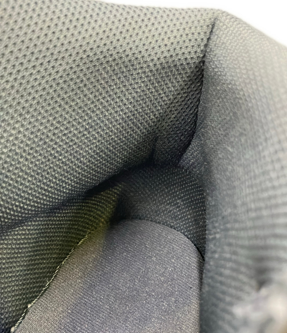 NIKE ハイカットスニーカー エア ジョーダン 1 レトロ ハイ プレミアム AA3993-027 メンズ SIZE 26.0 ナイキ