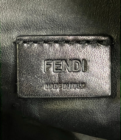FENDI ポーチ バッグバグズ モンスター 7N0084 レディース フェンディ