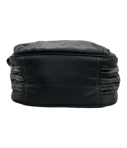 アディダス ショルダーバッグ 斜め掛け メンズ adidas