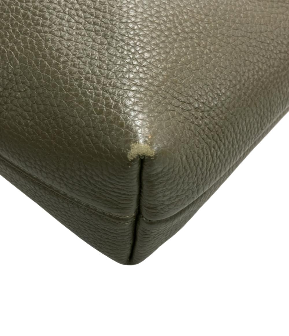 フルラ 2wayハンドバッグ ショルダーバッグ 斜め掛け レディース Furla