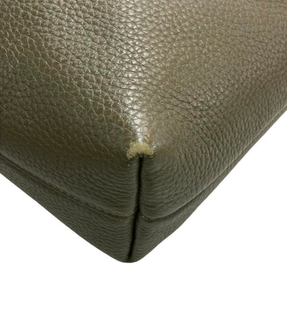 フルラ 2wayハンドバッグ ショルダーバッグ 斜め掛け レディース Furla