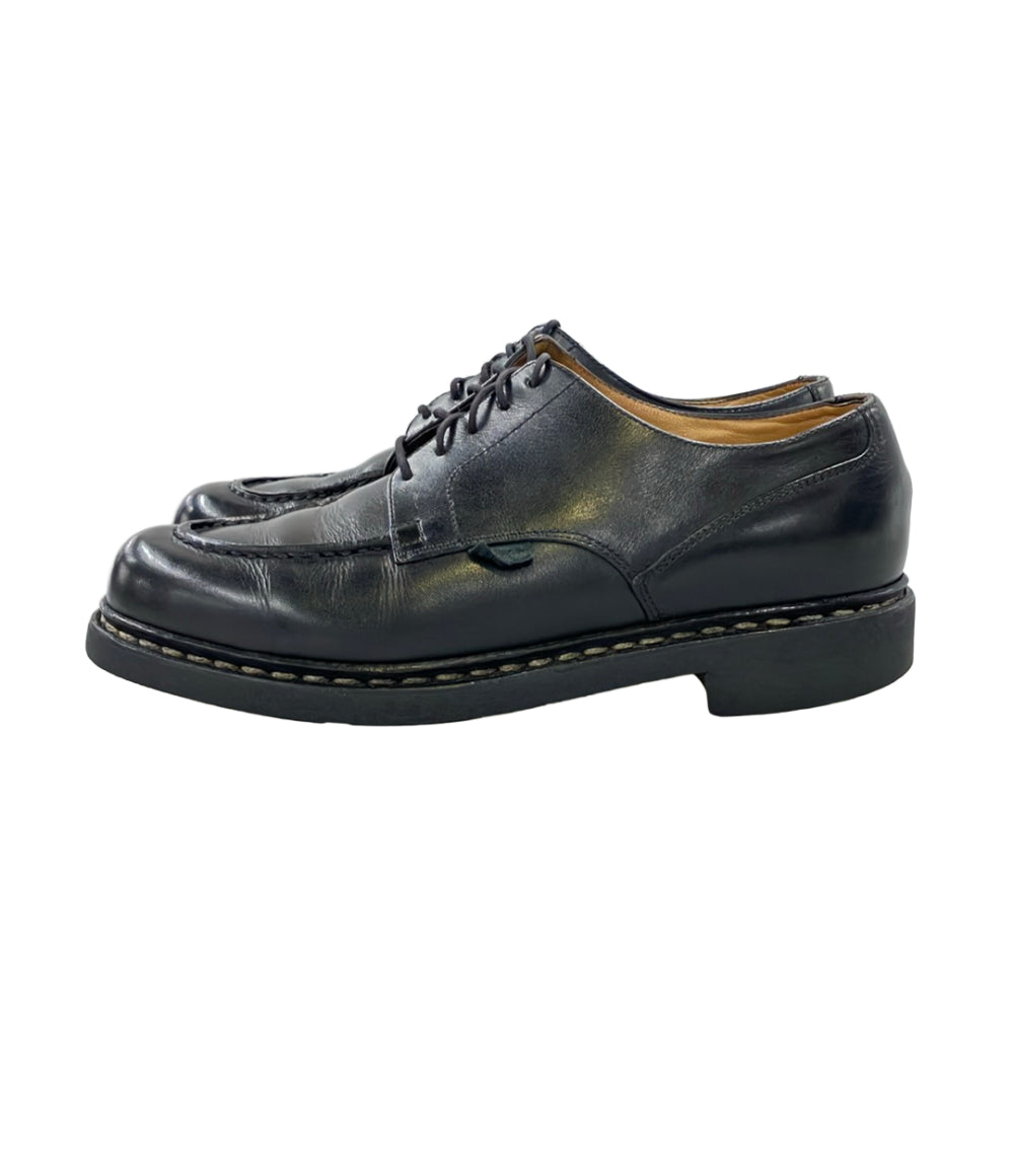 Paraboot ドレスシューズ メンズ SIZE 6 1/2 パラブーツ