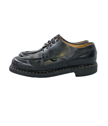 Paraboot ドレスシューズ メンズ SIZE 6 1/2 パラブーツ