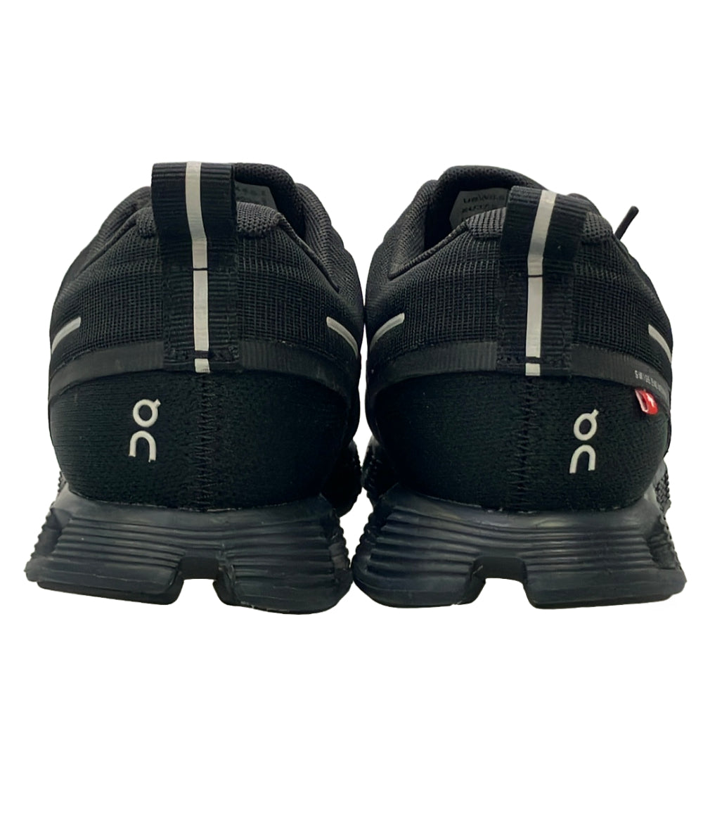 On ローカットスニーカー クラウド 5 59 98838 レディース SIZE 23.5 オン