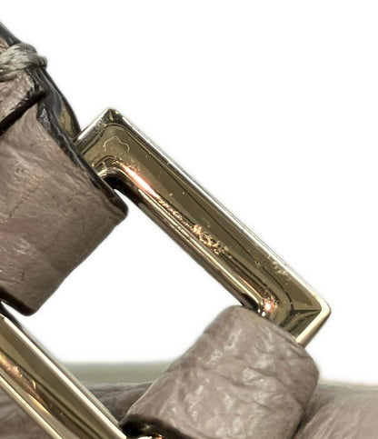 ケイトスペード ショルダーバッグ 斜め掛け レディース Kate Spade