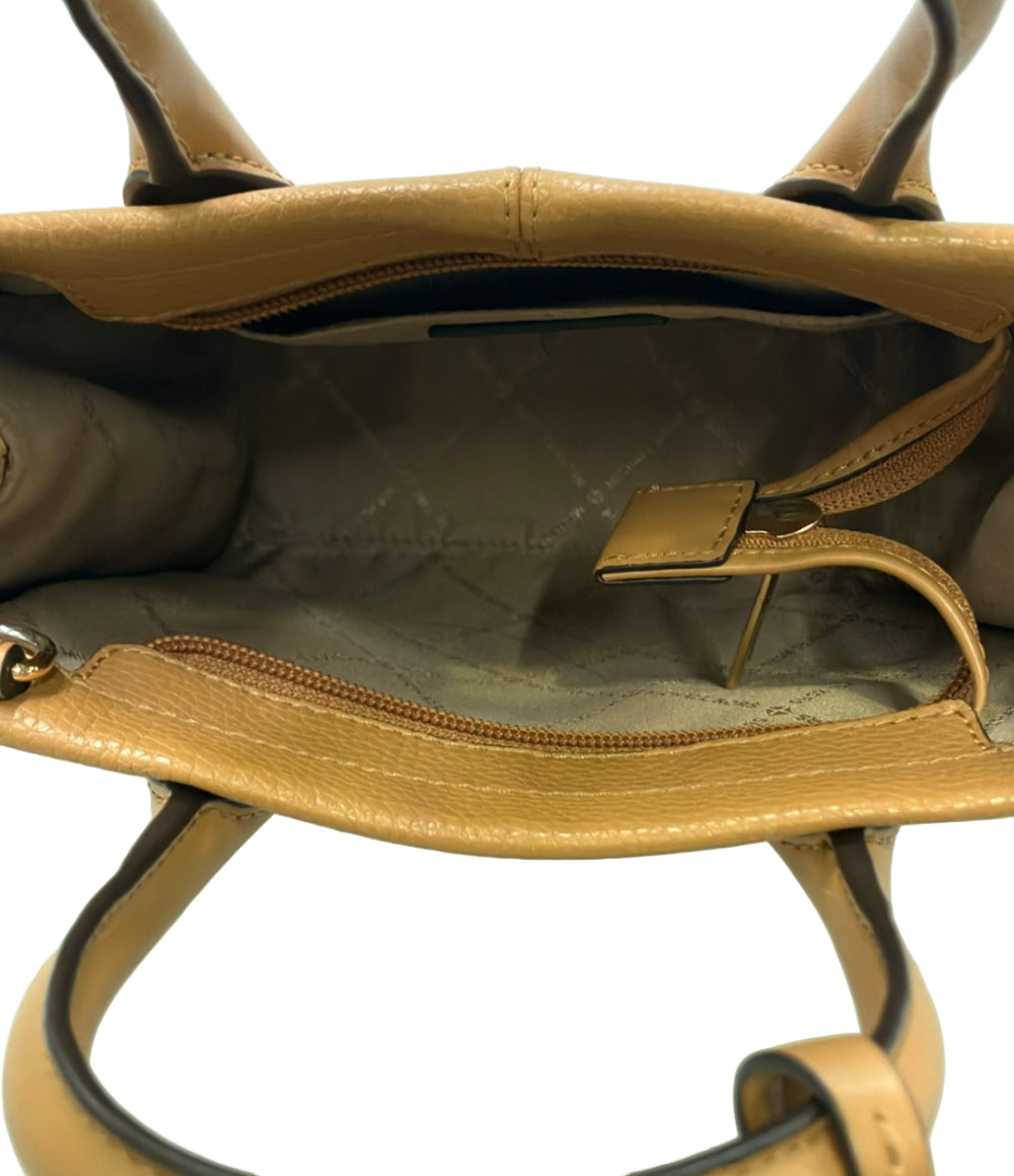 MICHAEL KORS ハンドバッグ レディース マイケルコース