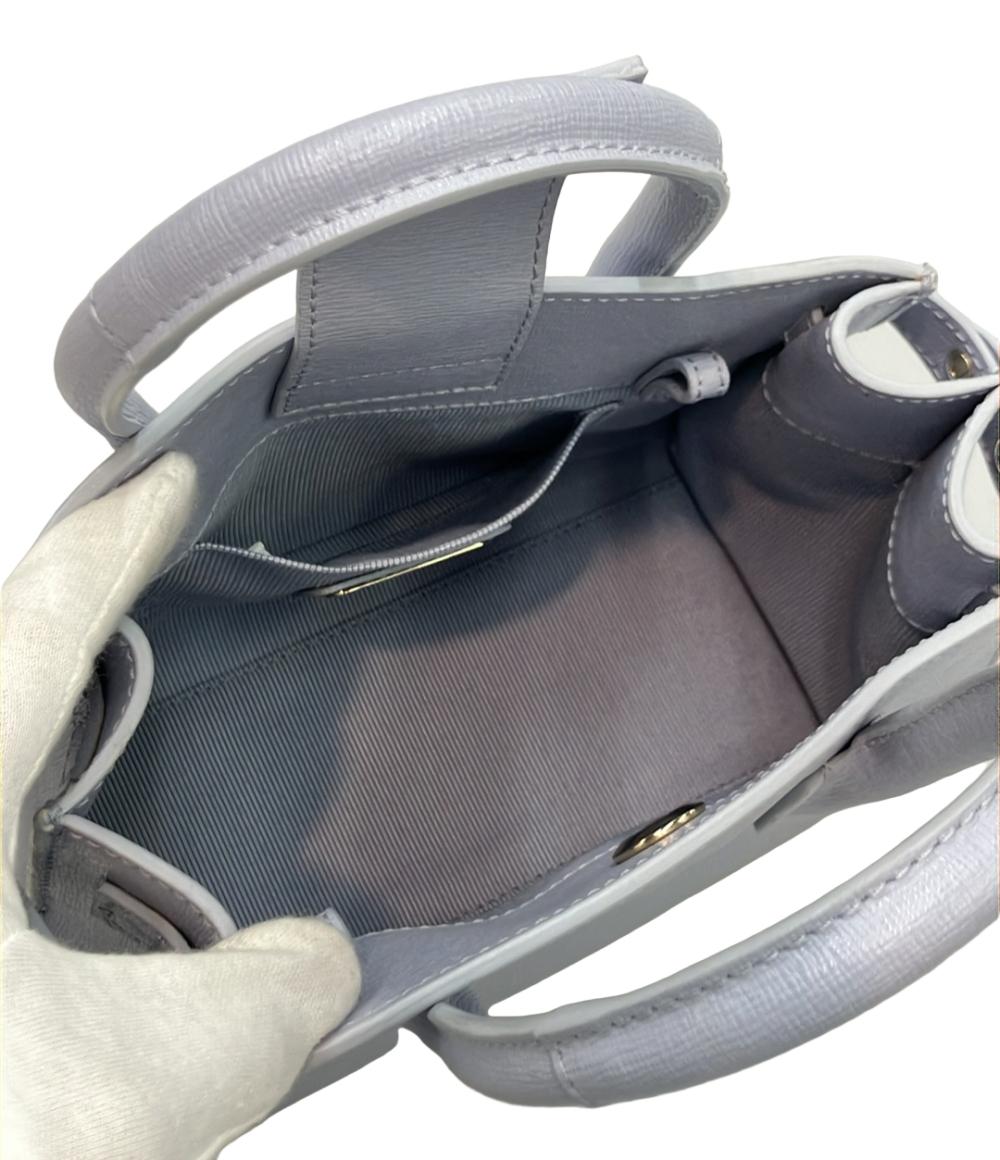 Furla 2way ハンドバッグ ショルダーバッグ 斜め掛け レディース フルラ