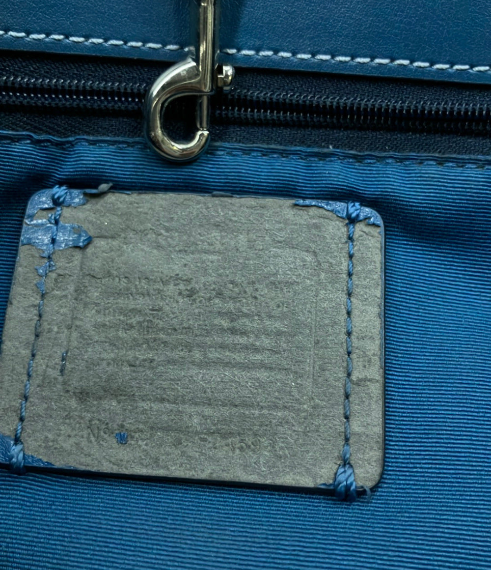 COACH トートバッグ F24592 レディース コーチ