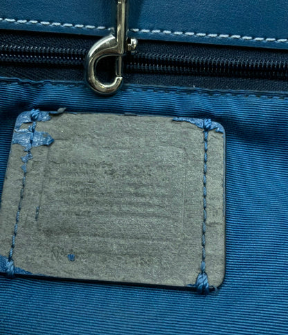 COACH トートバッグ F24592 レディース コーチ
