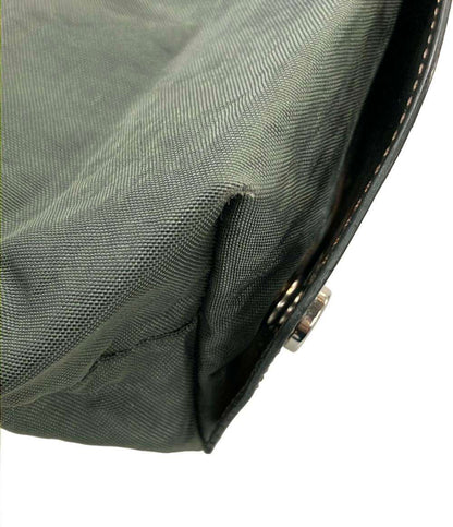 ARMANI JEANS トートバッグ ユニセックス アルマーニジーンズ