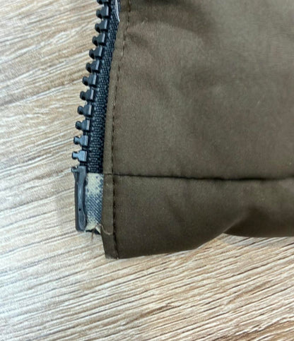 FOXEY ダウンジャケット ミセス＆エレガンス 24614-AJAN103CN レディース SIZE 40 (L) フォクシー