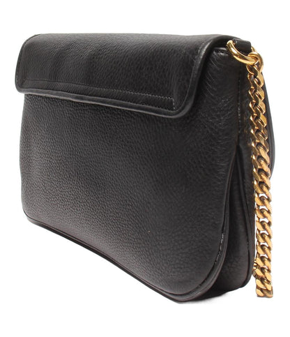 グッチ チェーンショルダーバッグ 肩掛け 251820 527006 レディース GUCCI