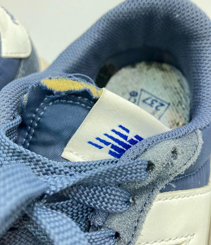 ニューバランス ローカットスニーカー MS237GB レディース SIZE 23.5 (M) NEW BALANCE